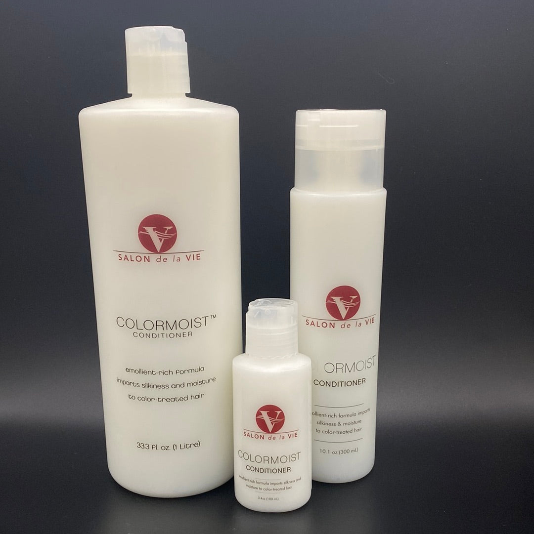 Colormoist Conditioner