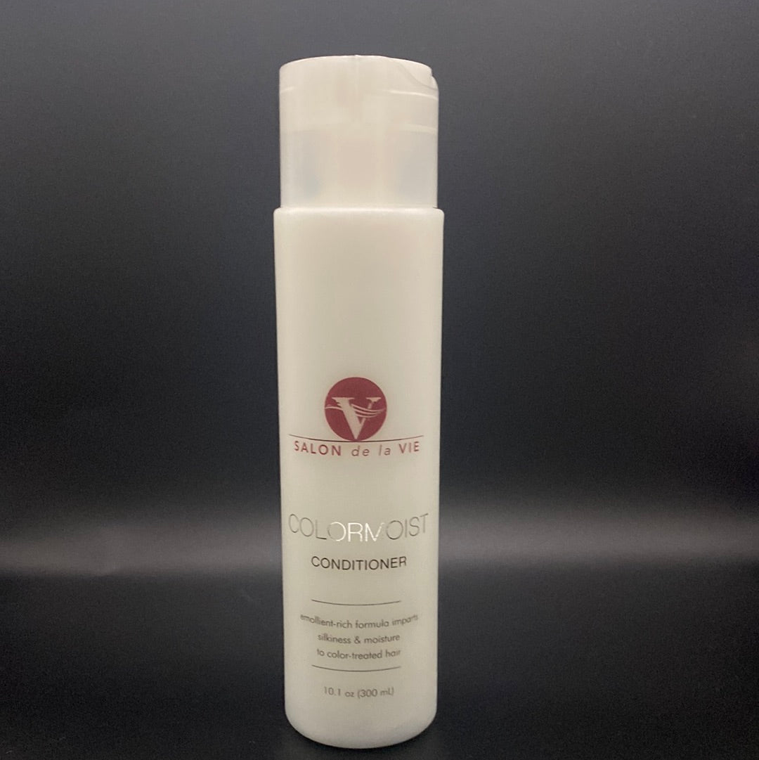 Colormoist Conditioner