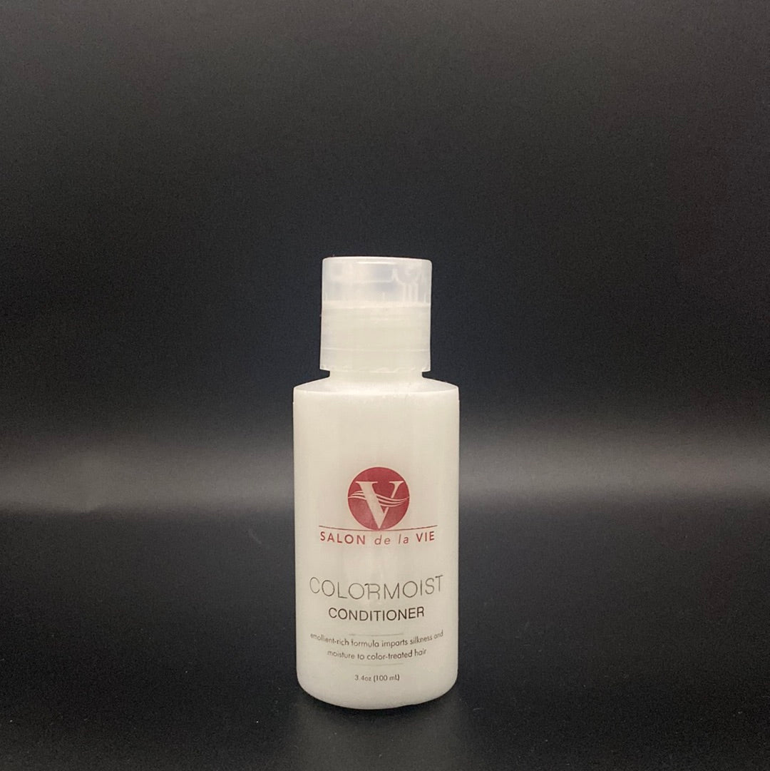 Colormoist Conditioner
