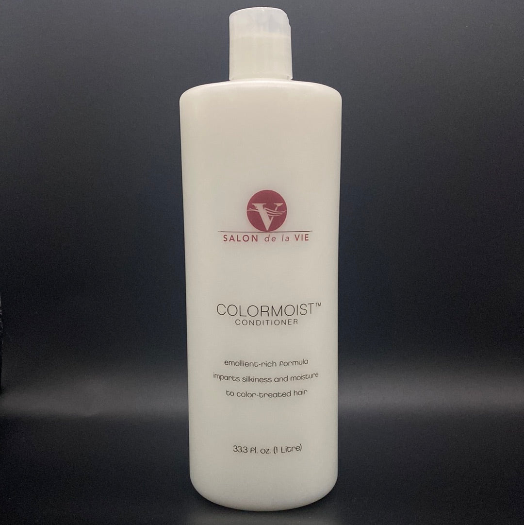 Colormoist Conditioner